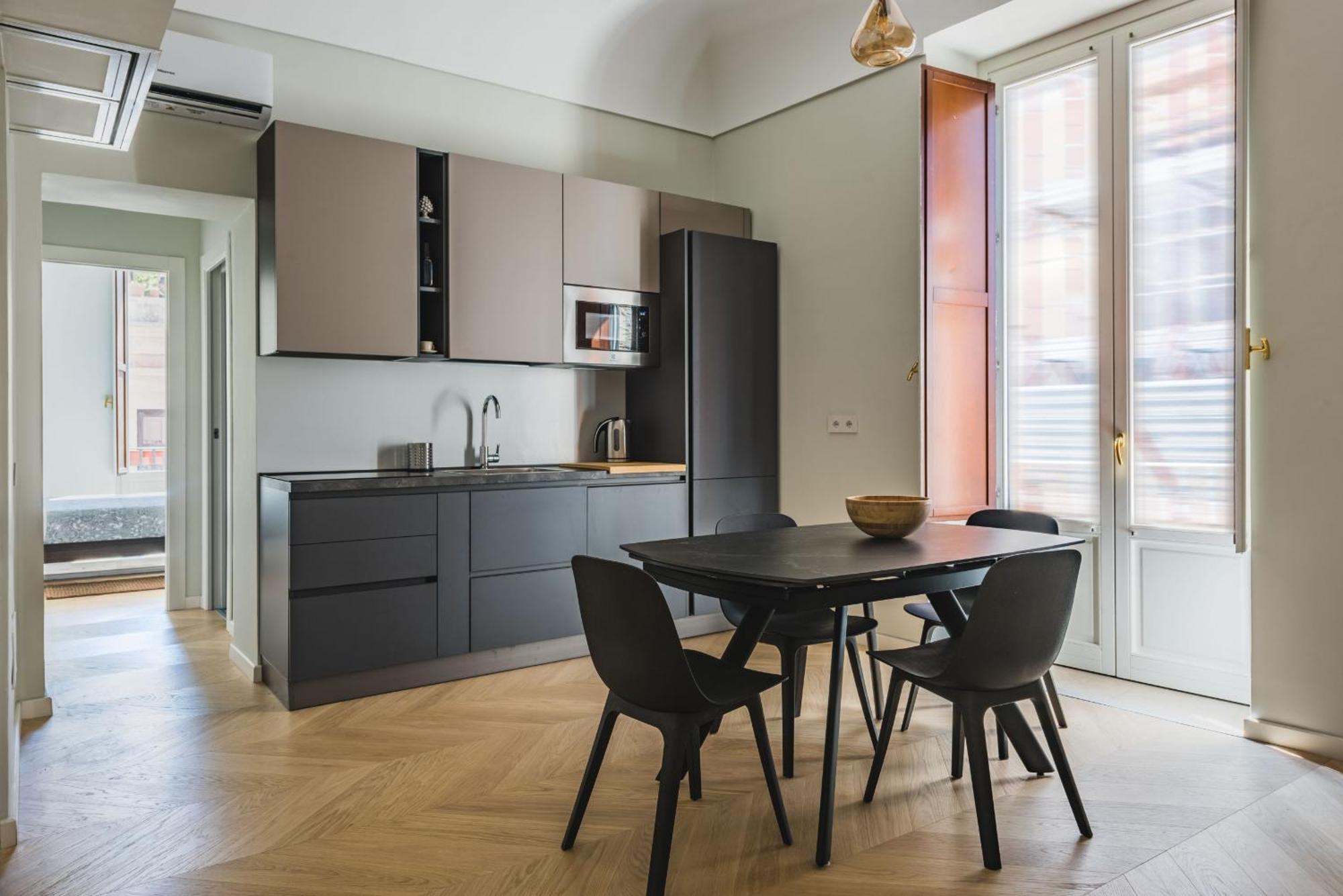 Palazzo Bozzanca Apartments By Wonderful Italy Syracuse Eksteriør bilde